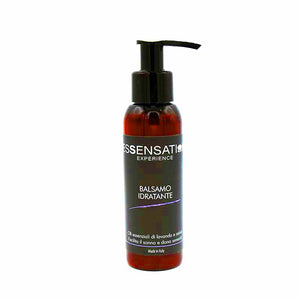 Essensation balsamo idratante