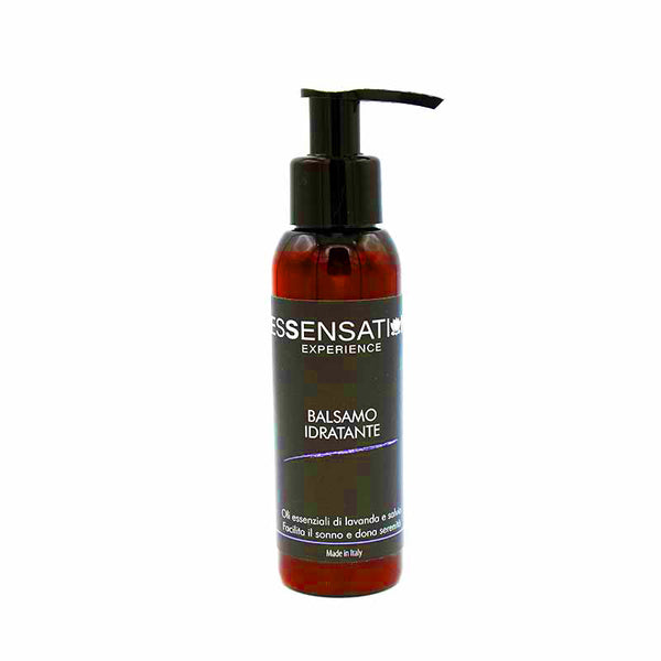 Essensation balsamo idratante