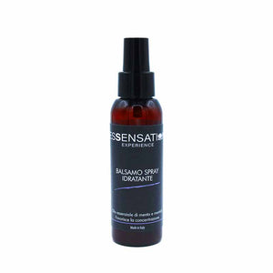 Essensation balsamo spray idratante