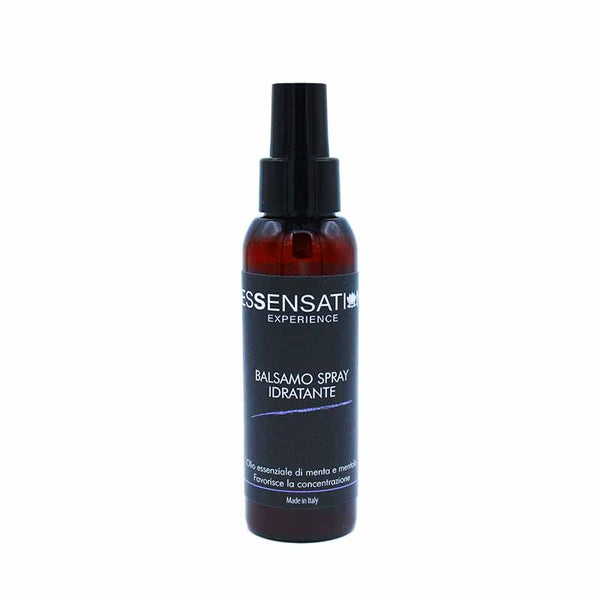 Essensation balsamo spray idratante