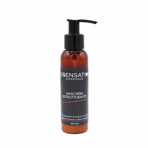 Essensation maschera ristrutturante