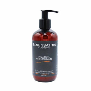 Essensation maschera ristrutturante
