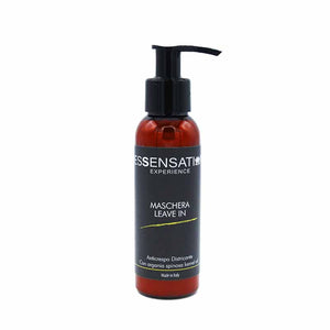 Essensation maschera leave in