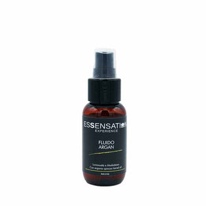 Essensation fluido argan