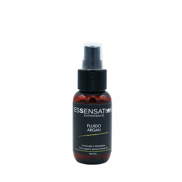 Essensation fluido argan
