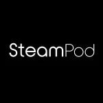 L'OREAL STEAMPOD