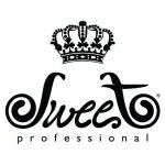 SWEET PROFESSIONAL