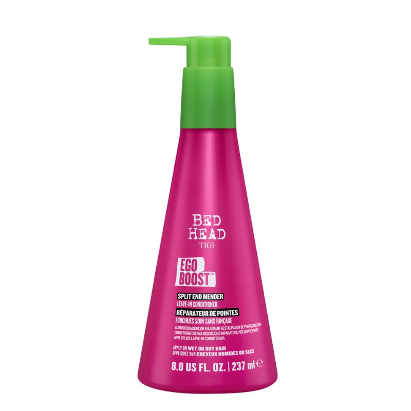 Tigi bead head ego boost