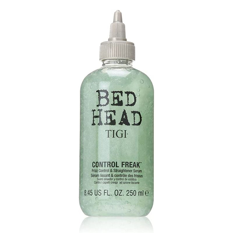 Tigi bead head control freak