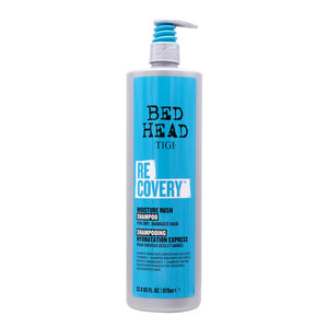 Tigi bed head recovery shampoo
