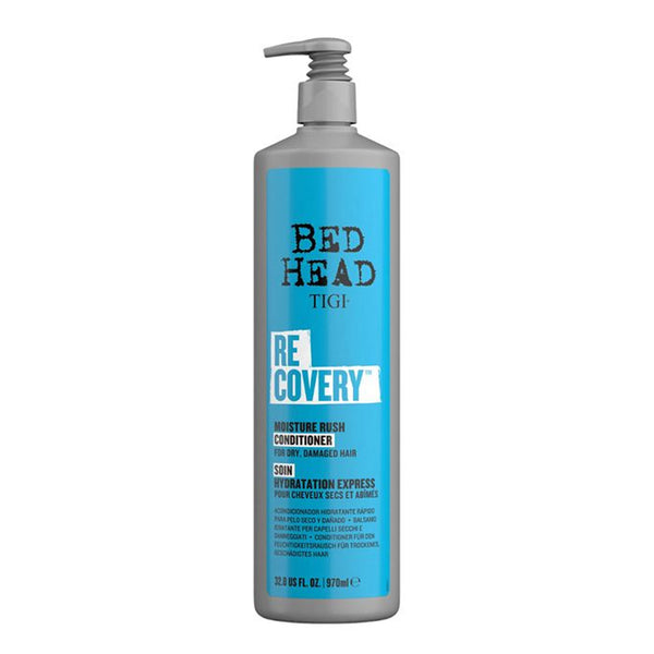 Tigi bed head recovery conditioner