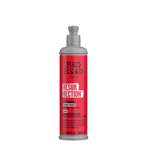 Tigi bed head resurrection conditioner