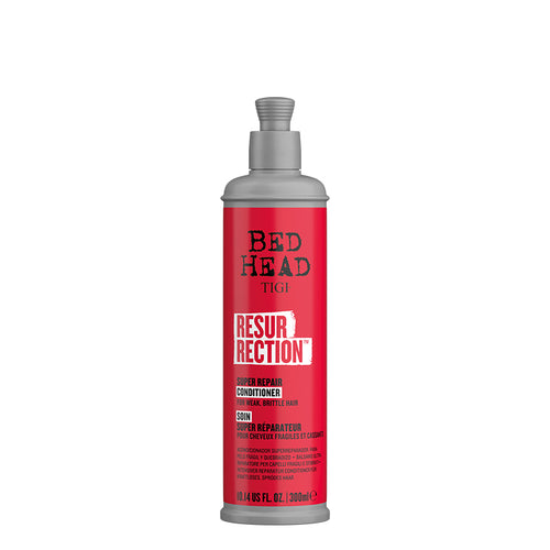 Tigi bed head resurrection conditioner