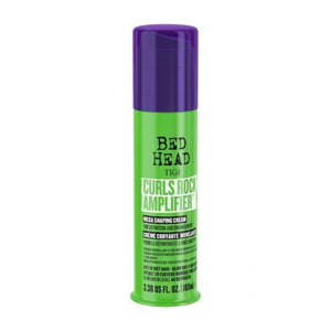 tigi curl rock