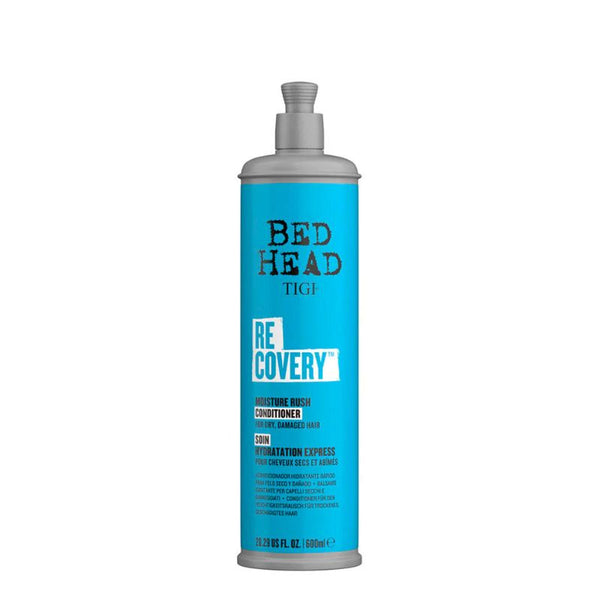 Tigi bed head recovery conditioner