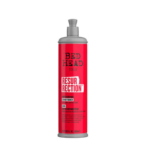 Tigi bed head resurrection conditioner