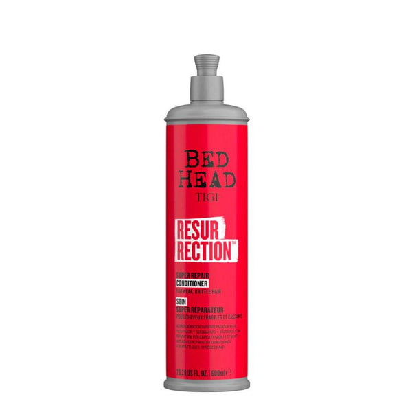 Tigi bed head resurrection conditioner