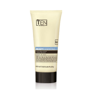 Ten science essentials scrub salino cremoso