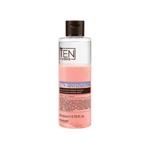 Ten science essentials acqua micellare bifasica delicata