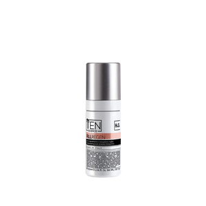 Ten science fill regen shot rigenerante e riempitivo rughe