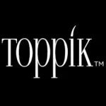 TOPPIK