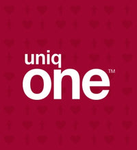 UNIQ ONE