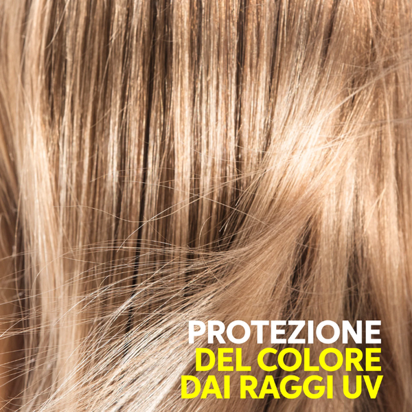 Wella professional invigo sun care uv protecting spray