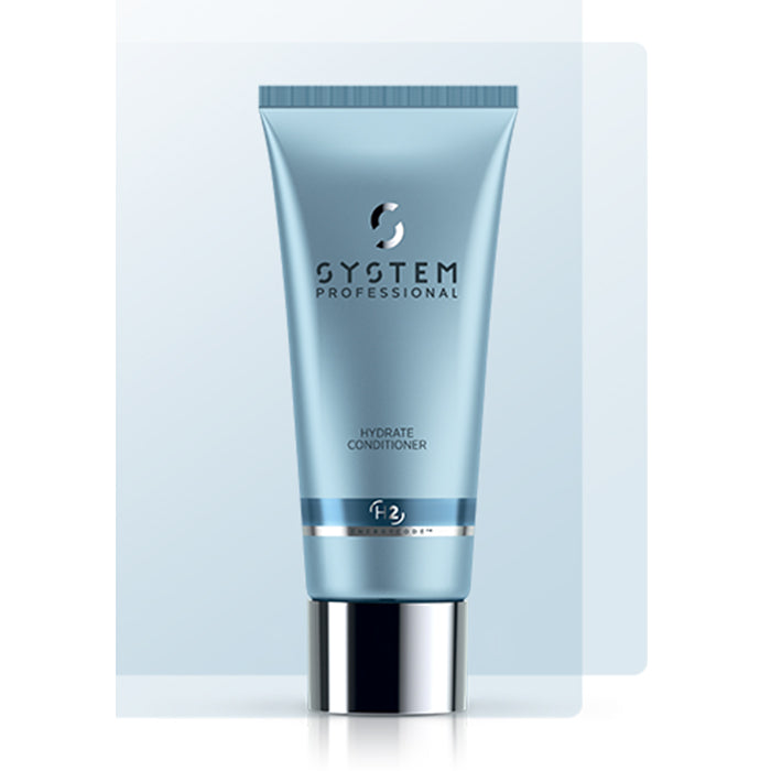 Wella system professional hydrate conditioner