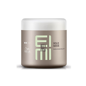 Wella professional eimi bold move