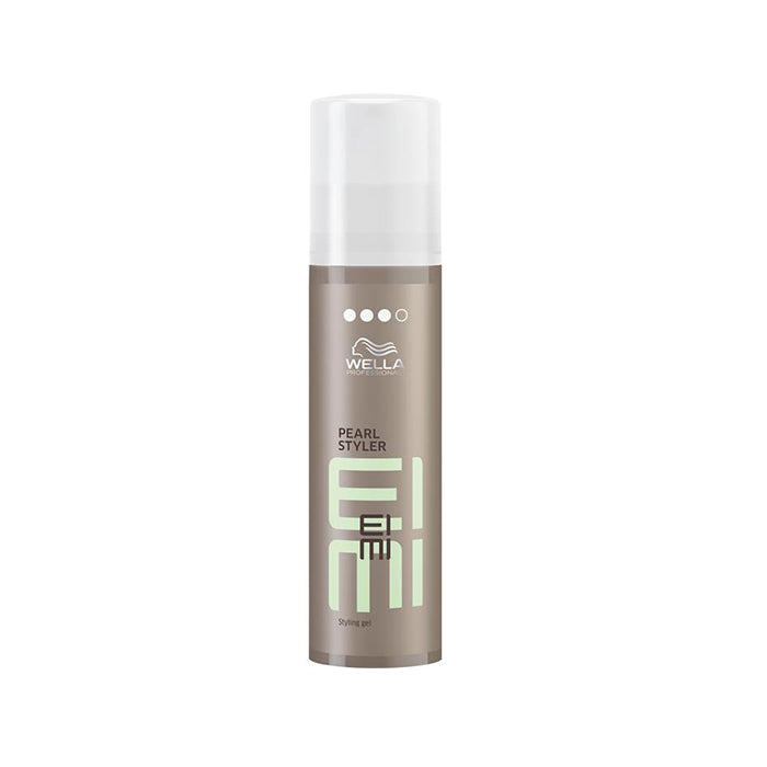 Wella professional eimi pearl styler