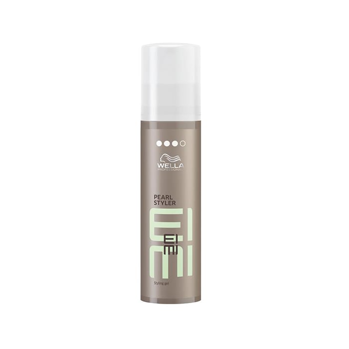Wella professional eimi shape me