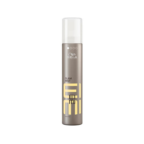 Wella professional eimi glam mist