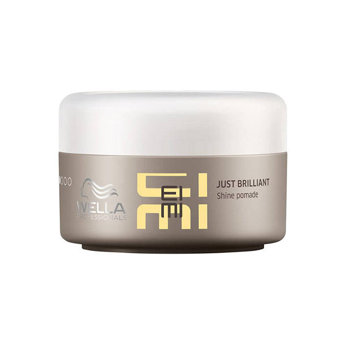 Wella professional eimi just brilliant