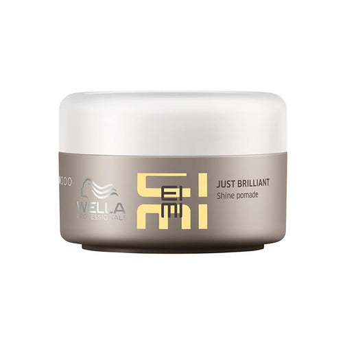 Wella professional eimi just brilliant