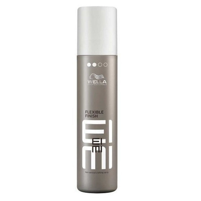 Wella professional eimi flexible finish