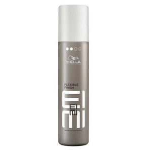 Wella professional eimi flexible finish