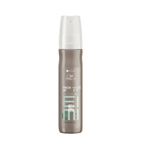 Wella professional eimi nutricurls fresh up