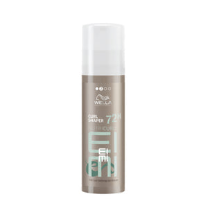 Wella professional eimi nutricurls curl shaper