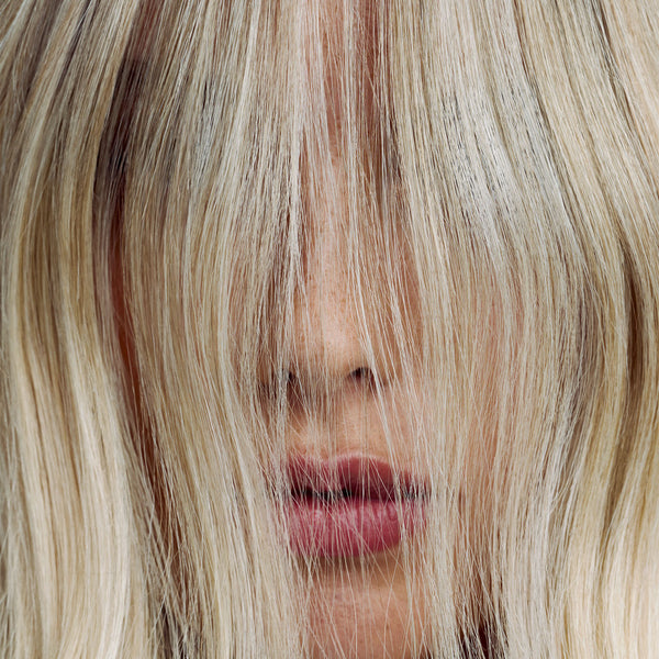 Wella Blonder Multi Blonderplex