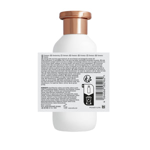 Wella professional fusion intense repair shampoo
