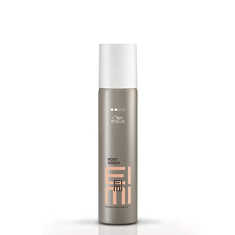 Wella professional eimi root shoot