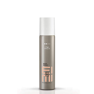 Wella professional eimi root shoot