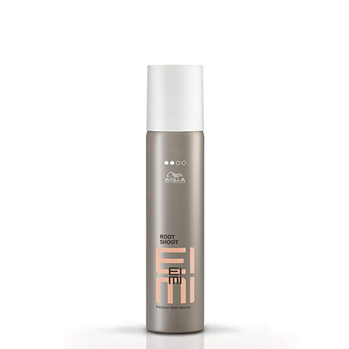 Wella professional eimi root shoot
