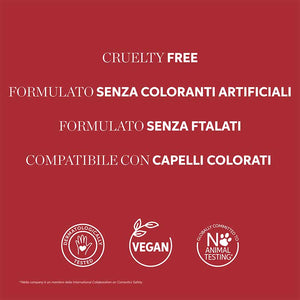 Wella professional ultimate repair deep conditioner - balsamo ristrutturante