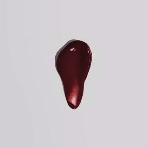 Champú reparador amarillo