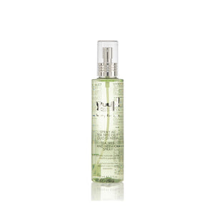 Yuup cani e gatti spray al tea tree oil e olio di neem