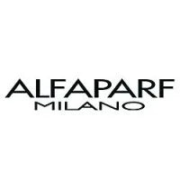 ALFAPARF MILANO