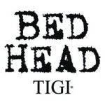 TIGI BED HEAD