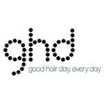 GHD