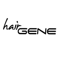 Hairgene